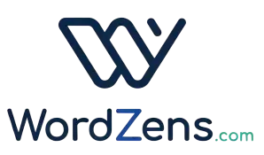 Wordzens