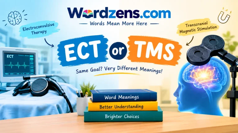 ect or tms