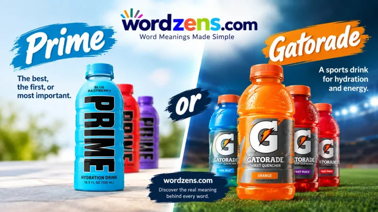 prime or gatorade